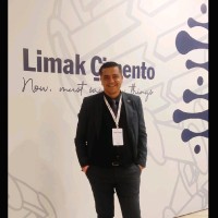 Mustafa Narin
