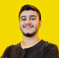 Felipe Boldrin