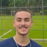 Lucas Ida