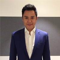 Alvin Li