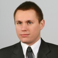 Mateusz Prosół