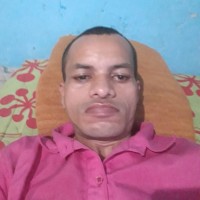 Antonio Silva