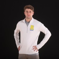 Matt Dukarm