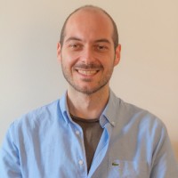 Matteo Davì