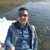 Brahim Ait Aamar