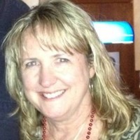 Terri Schuster