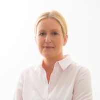 Mandy Kable