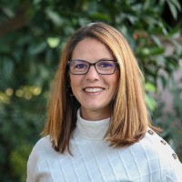 Christy Nordgren