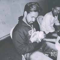 Akshaykumar Tripathi