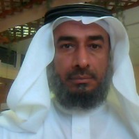 عبدالقادر الجفري