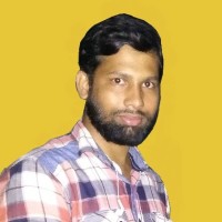 Abul Khair Md Titu