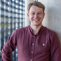 Jörg Ritzerfeld