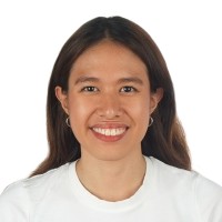 Isabel Constantino