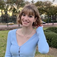 Ana M.