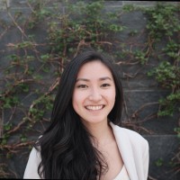 Nicole Lim