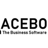ACEBO ERP