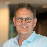 Danny Pyfferoen