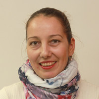 Cseh-Vajda Zsuzsanna