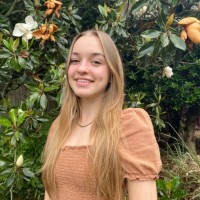 Natalie Damer-Salas