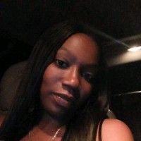 Tequeen Dixon