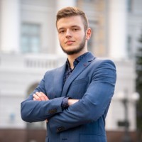Valerii Myshchenko