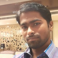 Devendra Shingh