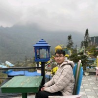 Đức Tài Nguyễn