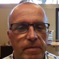 Bert Spronk
