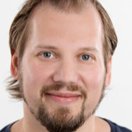Jarno Mielonen