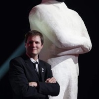Joonas Koivula