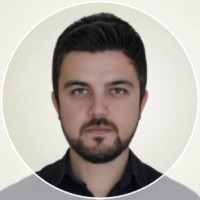 Ercan Tevfik Ceylan