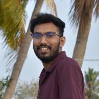 Saikumar Bellamkonda