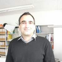 Satar Hodai