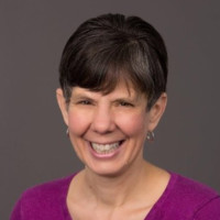Cheryl Bagangan