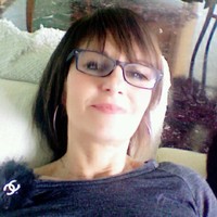 Elisabetta Iovane