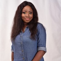 Sokonte Princewill