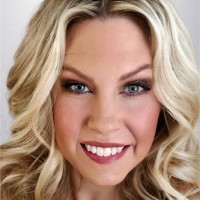 Stephani Sanders