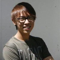 Valentine Wong