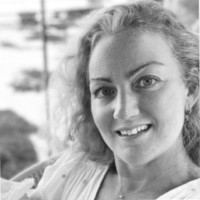 Anna Stålberg Halling