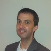 Richard Stenning