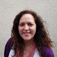Val Clarke
