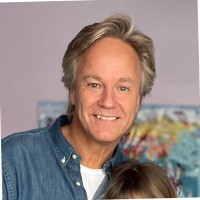 Lasse Jønsson