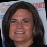 Jennifer Tarini