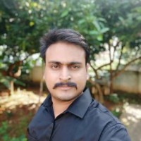 Mourya Mandapati