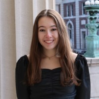 Bella Druckman