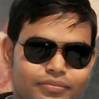 Ajad Ali