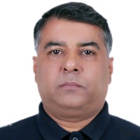 Rishi Kapoor