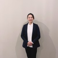 Nicole Jiang