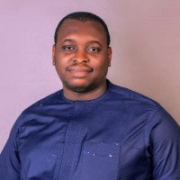 Emem Udoh