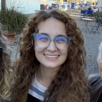 Alice Cassani